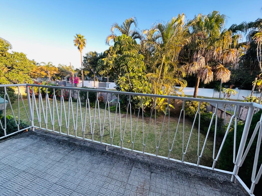 2 Bedroom Property for Sale in Beacon Bay Eastern Cape